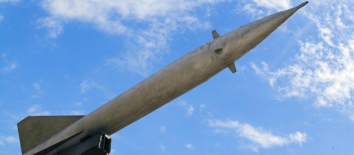 Soviet-Ballistic-Missile-Defense-Rocket-Military-1.jpg