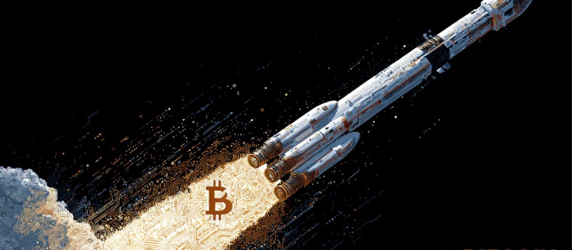 SpaceX-Moves-95M-in-Bitcoin-Ahead-of-Potential-Mega-IPO.jpg
