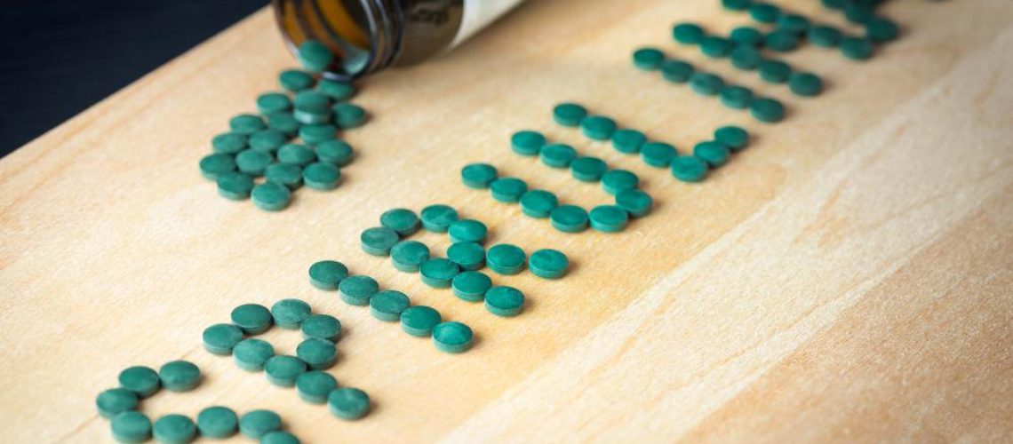 Spirulina-Bottle-Alga-Allergy-Anticancer-Antiinflammatory-Antioxidant.jpg
