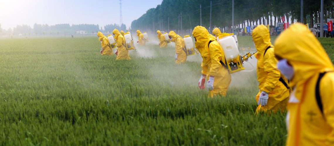Spray-Agriculture-Wheat-Farm-Farmer-Pest-Fertilizer.jpg