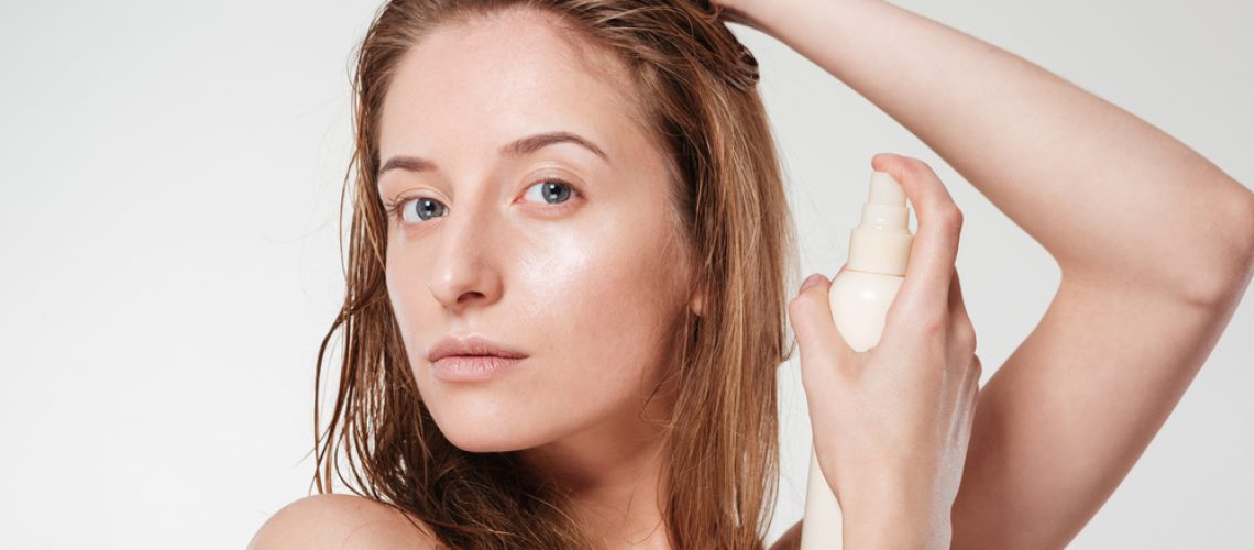 Spray-Face-Hair-Hairspray-Makeup-Woman-Girl.jpg