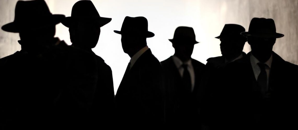 Spy-Secret-Cia-Agent-Fedora-Mystery-Security.jpg