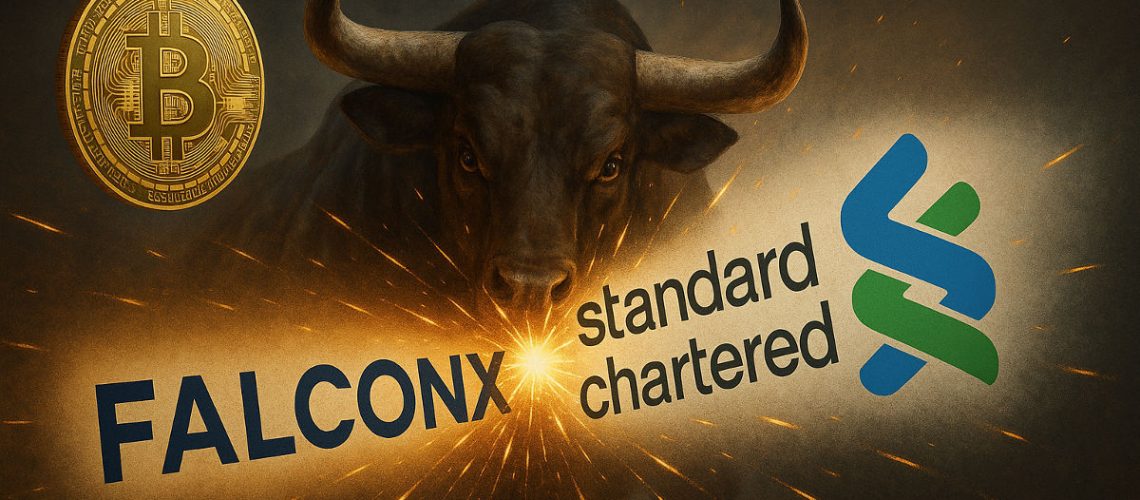 Standard-Chartered-Bank-Signs-Partnership-With-Digital-Asset-Broker-FalconX.jpg