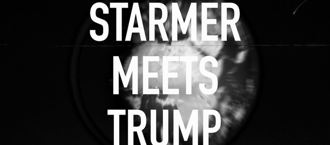 StarmerMeetsTrumpPathe.jpg