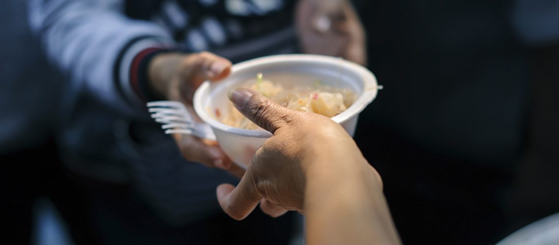 Starvation-Hunger-Famine-Soup-Handout.jpg