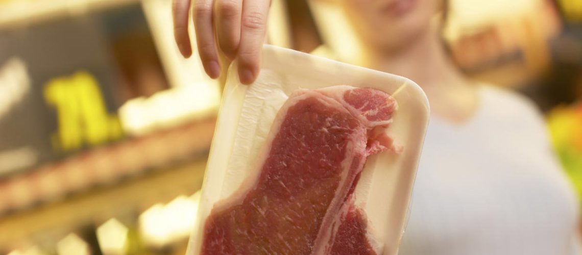 Steak-Meat-Package-Store-Woman.jpg