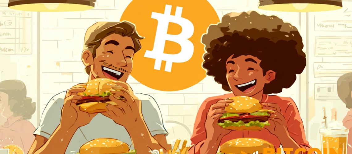 Steak-n-Shake-Adds-10-Million-in-Bitcoin-to-Corporate-Treasury.jpg