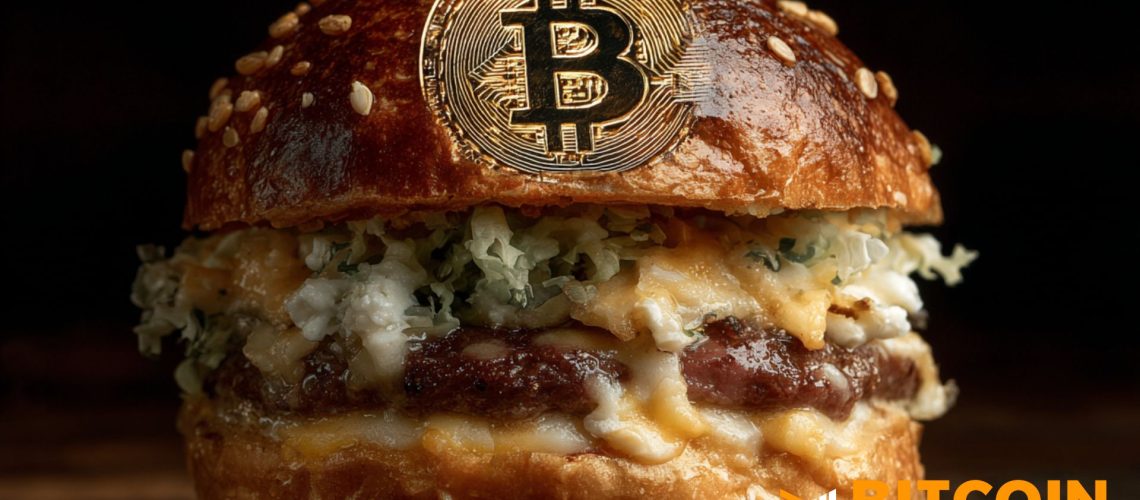 Steak-n-Shake-Adds-5-Million-in-Bitcoin-Exposure-Deepening-Bitcoin-Commitment-.jpg