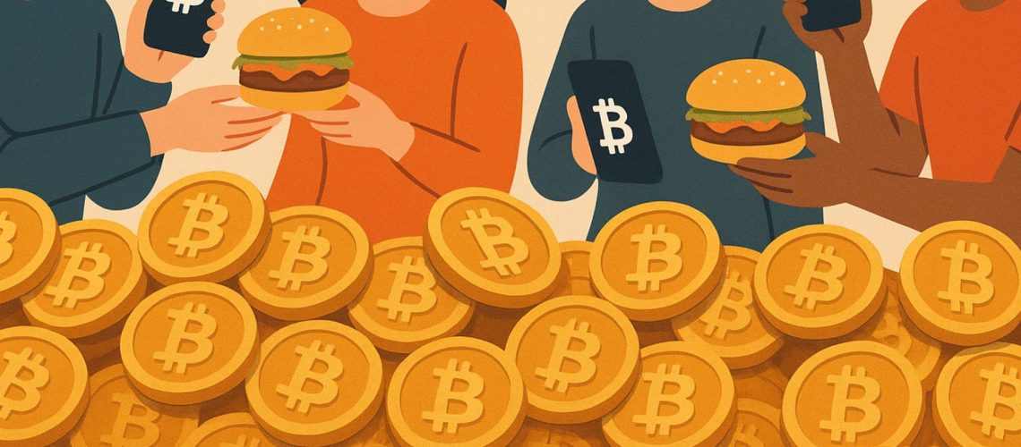 Steak-n-Shake-Launches-First-Ever-Strategic-Bitcoin-Reserve.jpg