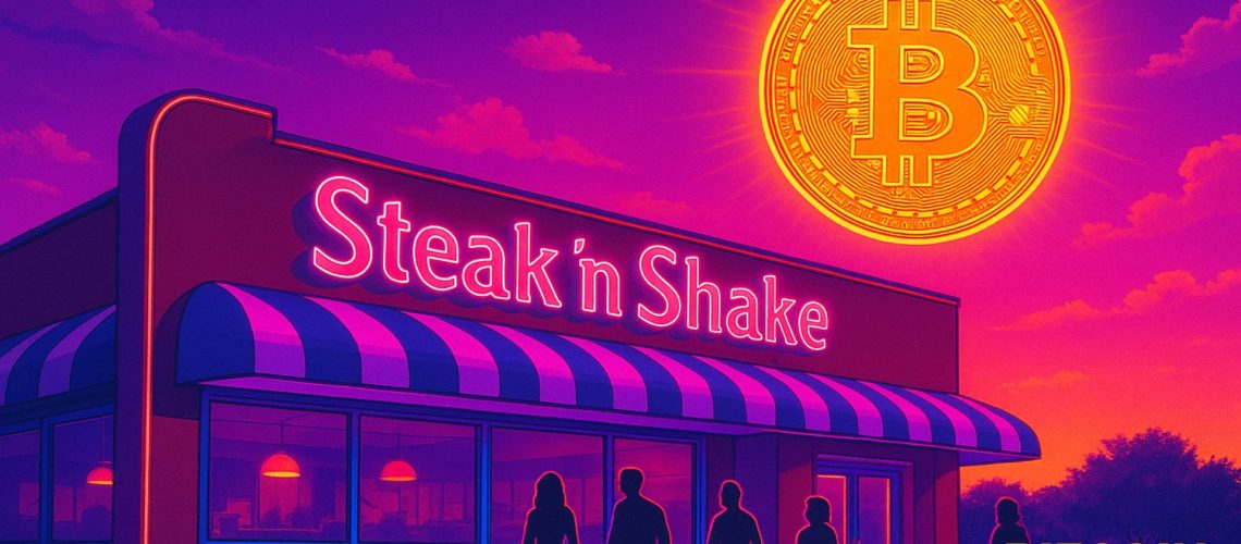 Steak-n-Shake-Partners-With-Fold-to-Launch-5-Bitcoin-Burger-Reward.jpg