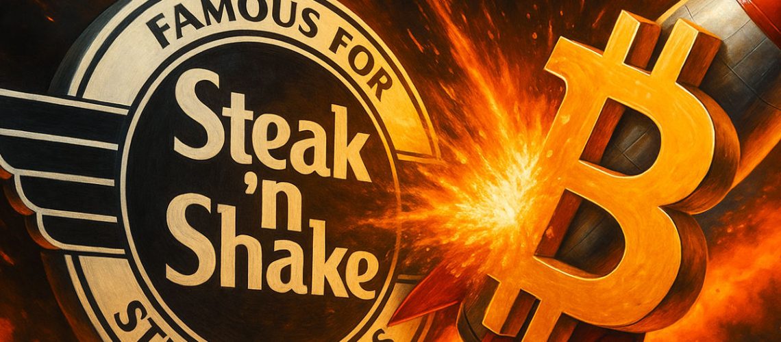 Steak-‘n-Shake-will-begin-accepting-Bitcoin-as-payment-at-all-its-U.S.-locations-starting-May-16-the.jpeg