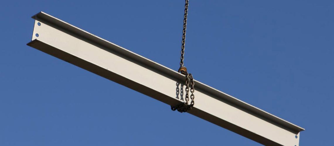 Steel-Beam-Hanging.jpg