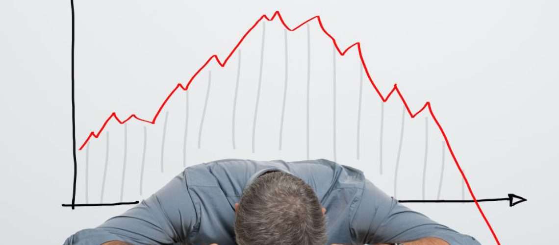 Stock-Bankrupt-Market-Bad-Crash-Failure-Loss.jpg