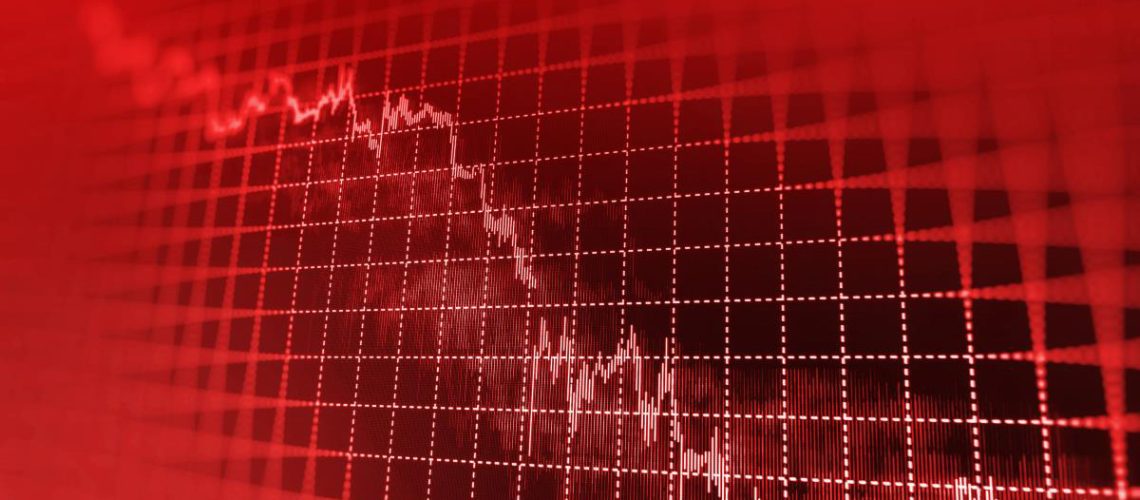 Stock-Crash-Market-Graph-Meltdown-Collapse-Down.jpg Stock-Crash-Market-Graph-Meltdown-Collapse-Down.jpg