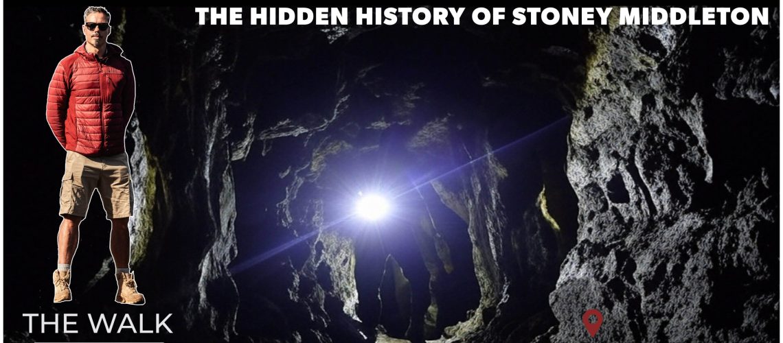 Stoney-Middleton-scaled.jpg