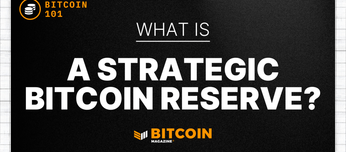 Strategic-bitcoin-reserve-1.png