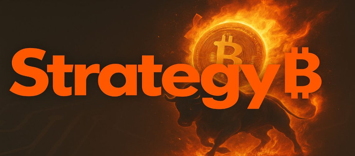 Strategy-Acquires-10100-BTC-Surpasses-592000-Bitcoin-in-Holdings.jpg
