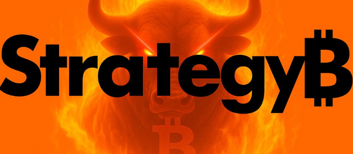 Strategy-Acquires-531.9-Million-in-Bitcoin-Now-Holds-597325-BTC.jpg