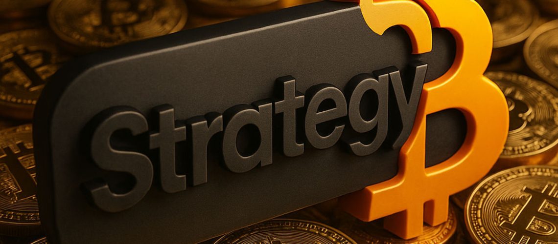 Strategy-Reports-5.8-Billion-Year-to-Date-Bitcoin-Gain-Doubles-Capital-Plan-to-84-Billion.jpg