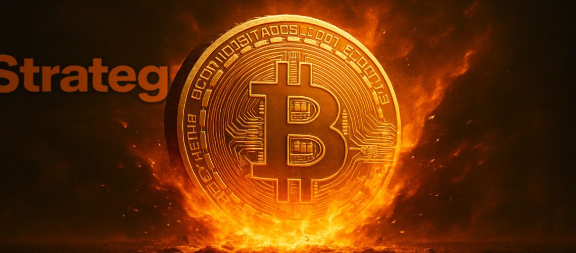 Strategy-expands-its-Bitcoin-backed-capital-structure-with-a-new-2.1-billion-At-The-Market-offering.jpeg