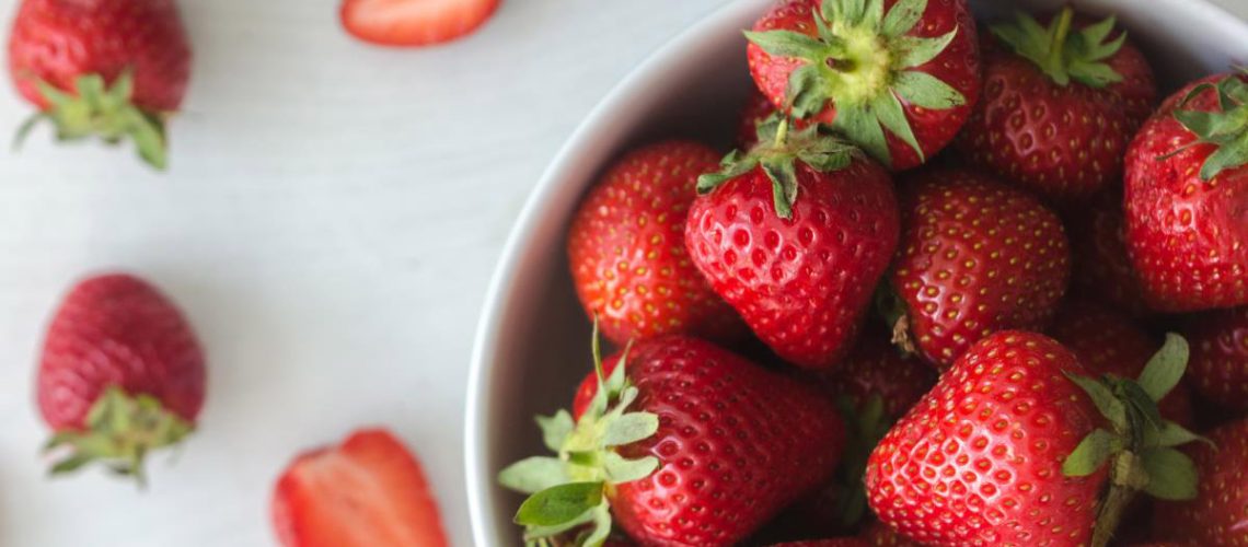 Strawberries-Fruit-Nature.jpg Strawberries-Fruit-Nature.jpg