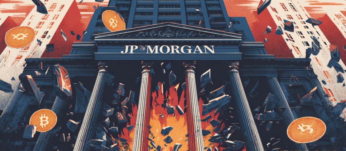 Strike-CEO-Jack-Mallers-Debanked-by-JPMorgan-as-Bank-Faces-Epstein-Tensions.jpg