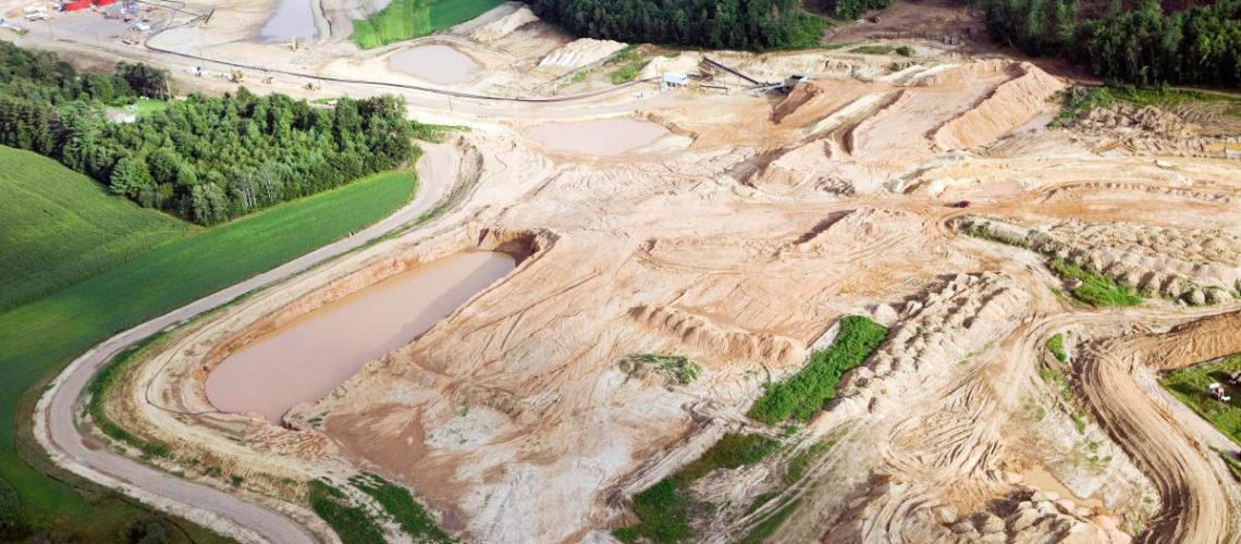 Strip-Mining-Field-Grass.jpg