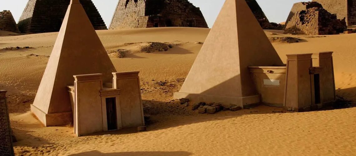 Sudan-Pyramids-1.jpg