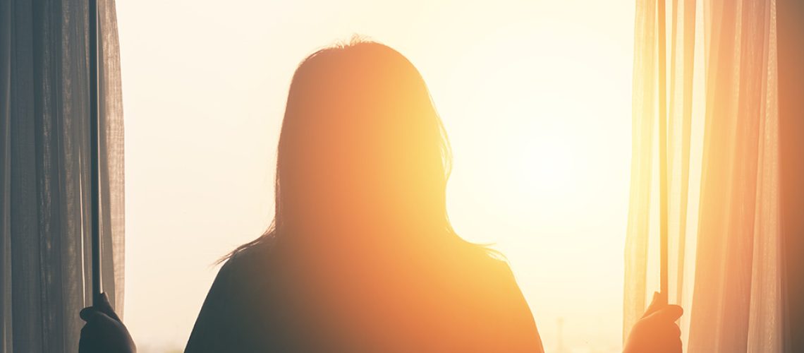 Sunlight-Vitamin-D-Woman.jpg Sunlight-Vitamin-D-Woman.jpg