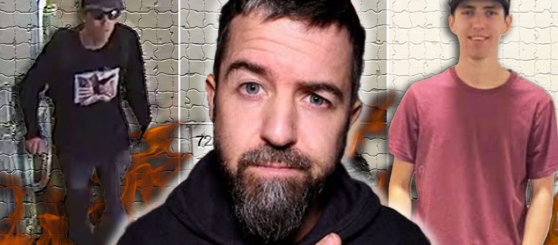SusoectThumb-copy.jpg