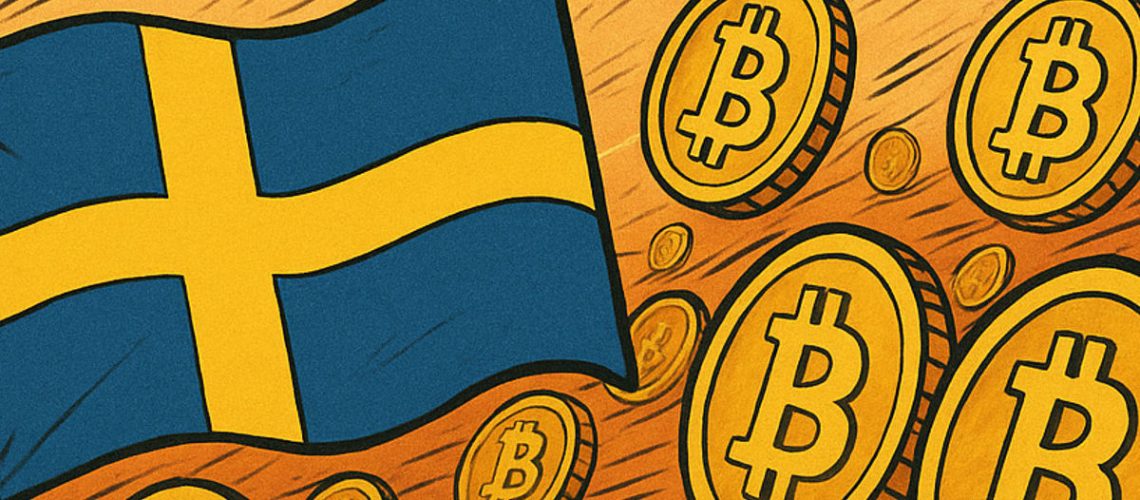 Sweden-Eyes-Bitcoin-Reserve-as-Nations-Rush-Into-‘Digital-Gold-Arms-Race.jpg