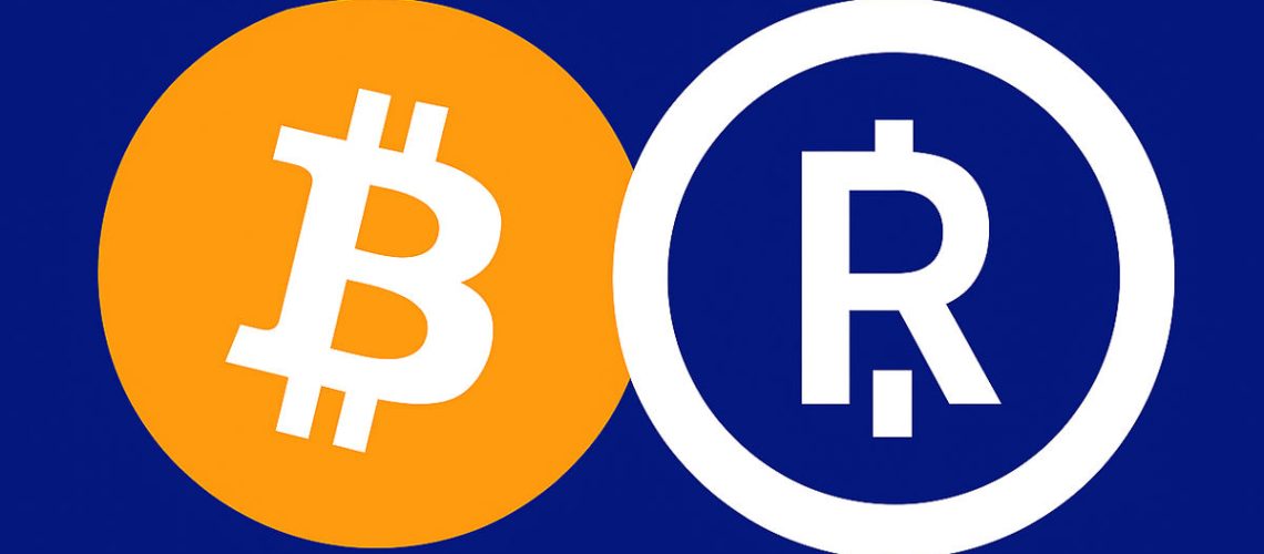 Swiss-Bitcoin-Only-App-Relai-Secures-MiCA-License-in-France.jpg