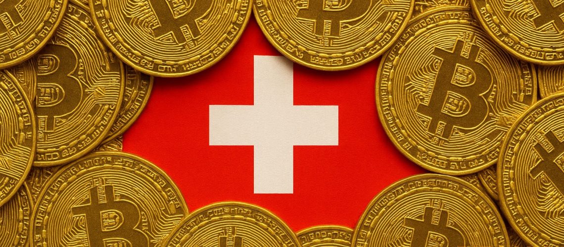 Switzerlands-FUTURE-Raises-CHF-28-Million-to-Build-Europes-Premier-Bitcoin-Treasury.jpg