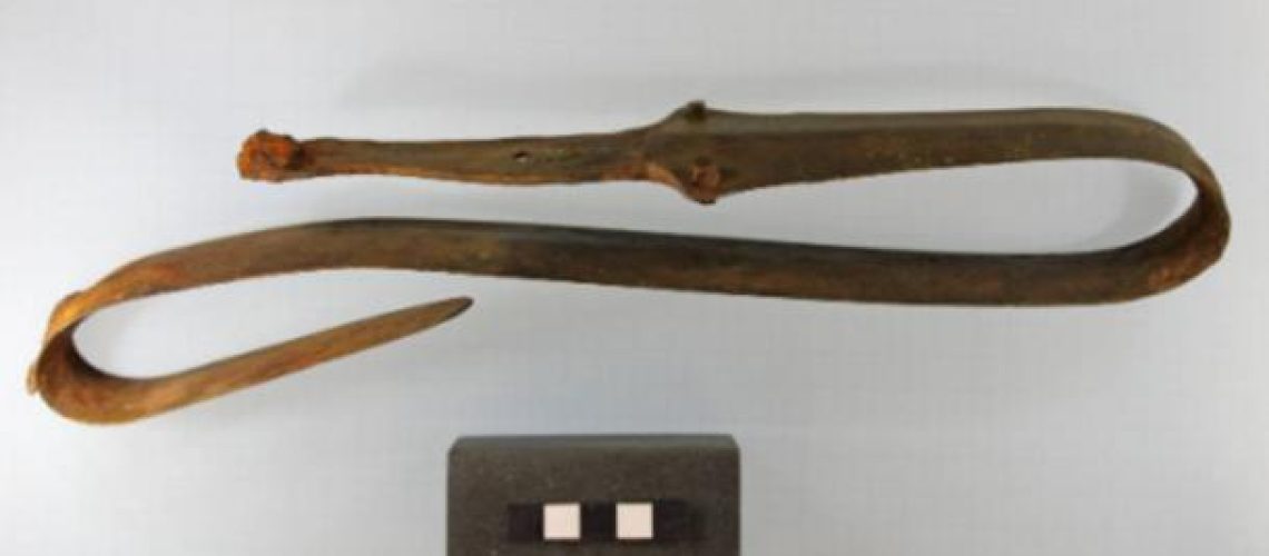 Sword.jpg