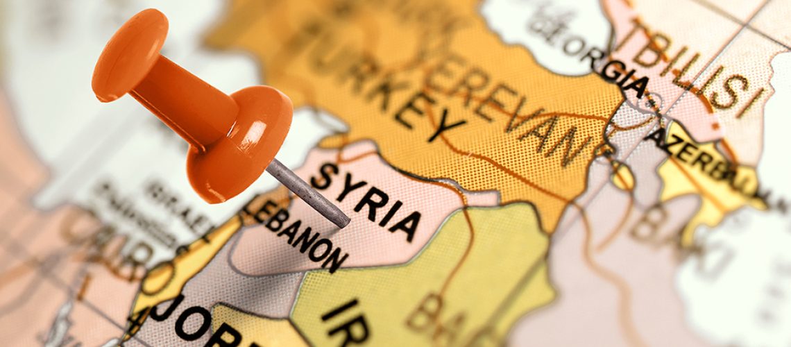 Syria-Map-Push-Pin.jpg