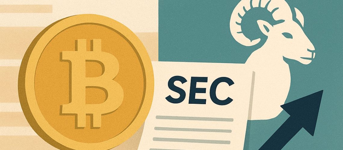 T.-Rowe-Price-Joins-Crypto-Race.jpg T.-Rowe-Price-Joins-Crypto-Race.jpg