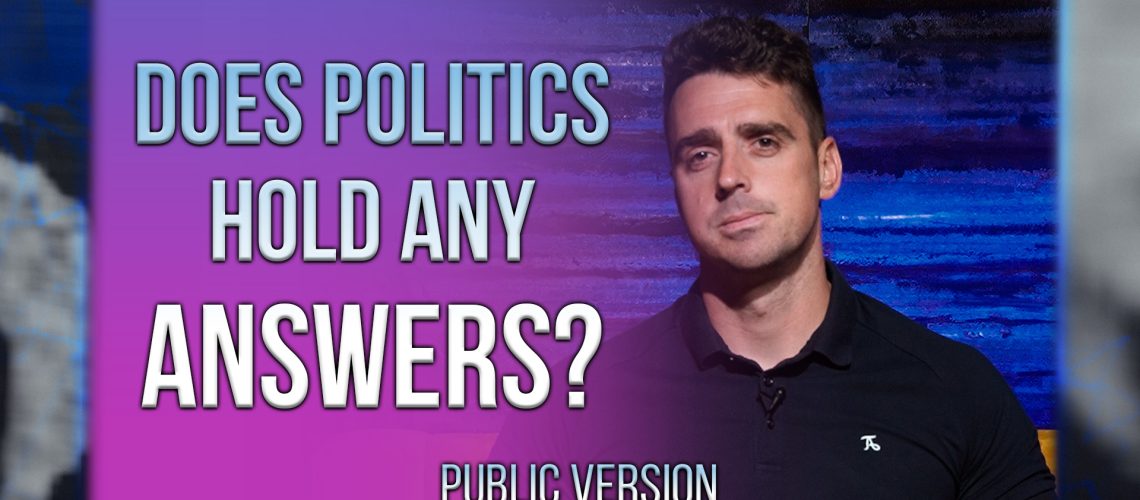 THE-DOT-CONNECTOR-S09-E06-THUMBNAIL-PUBLIC.jpg