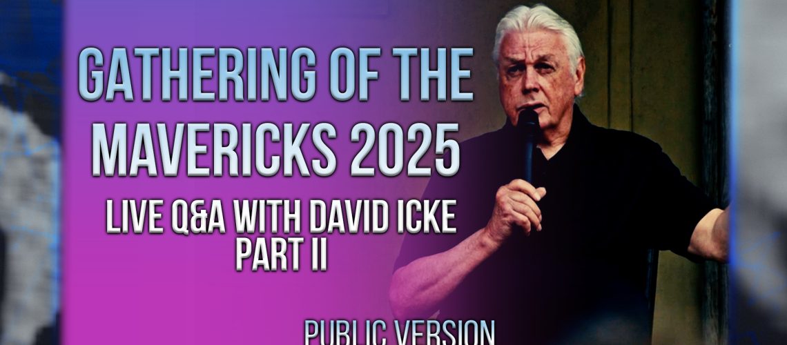 THE-DOT-CONNECTOR-S09-E09-THUMBNAIL-PUBLIC.jpg
