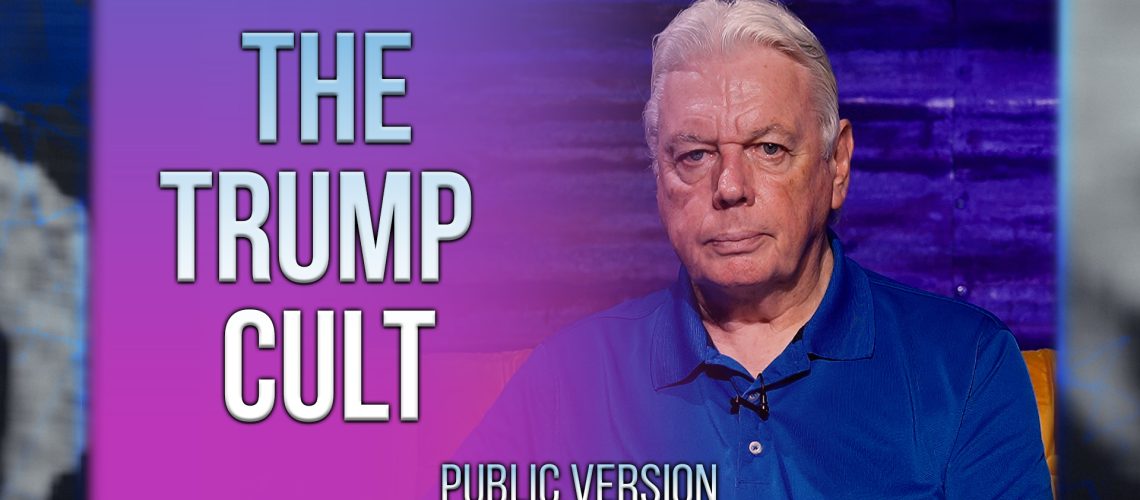 THE-DOT-CONNECTOR-S09-E12-THUMBNAIL-PUBLIC.jpg