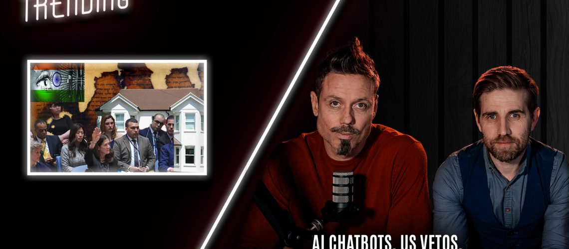 TRENDING-S06E11-EP105-Thumbnail.jpg