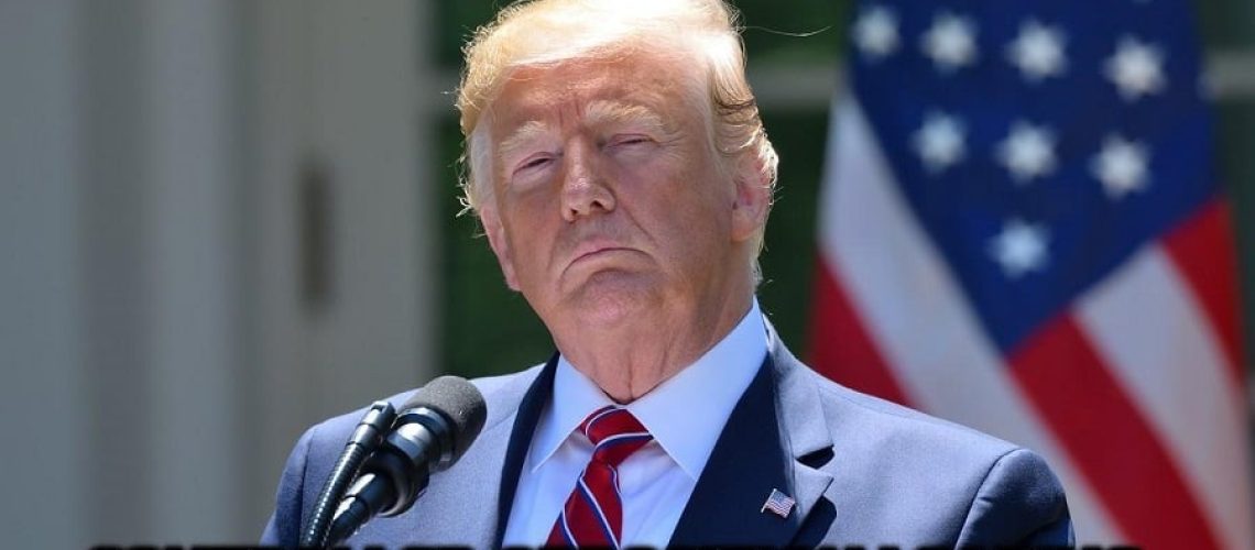 TRUMP-FRAUD-IMAGE.jpg