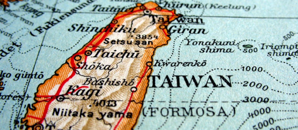 Taiwan-Map.jpg