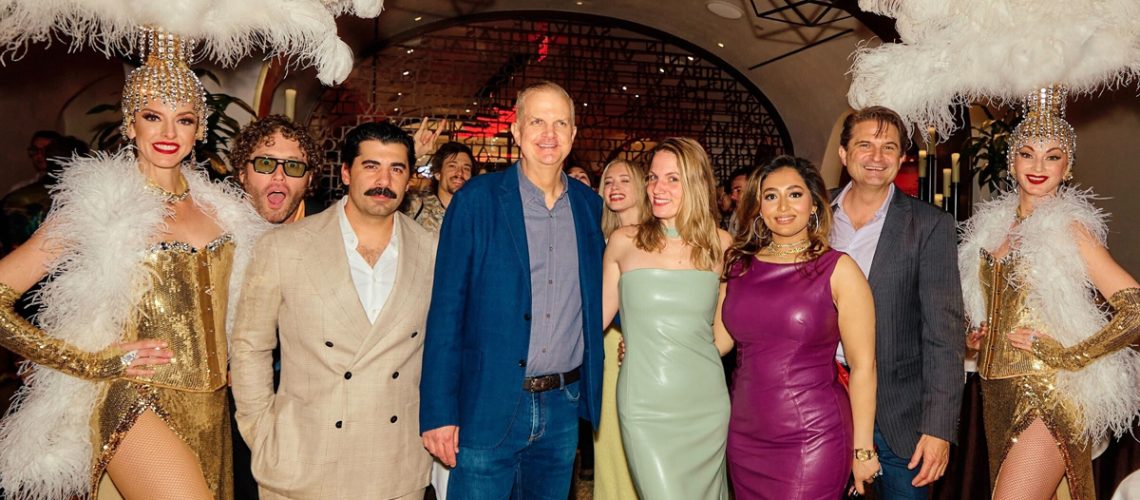 TakeOver-Successfully-Hosts-Second-Annual-BitGala-Celebrating-Bitcoin-in-Las-Vegas.jpg