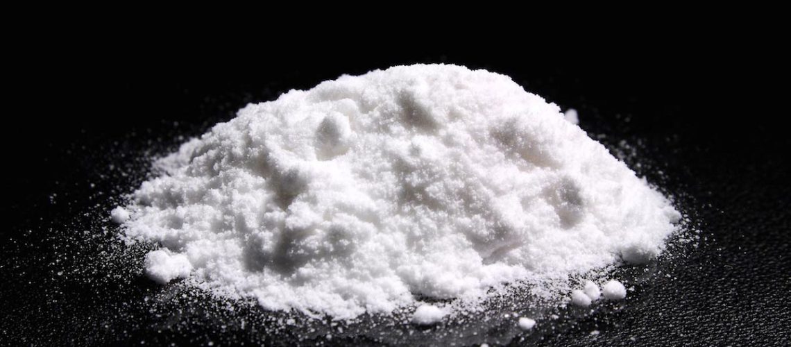 Talcum-Powder.jpg
