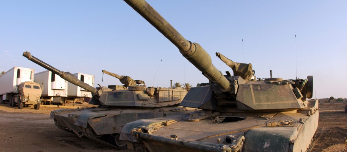 Tanks-Aim-Sky-War-Military-1.jpg