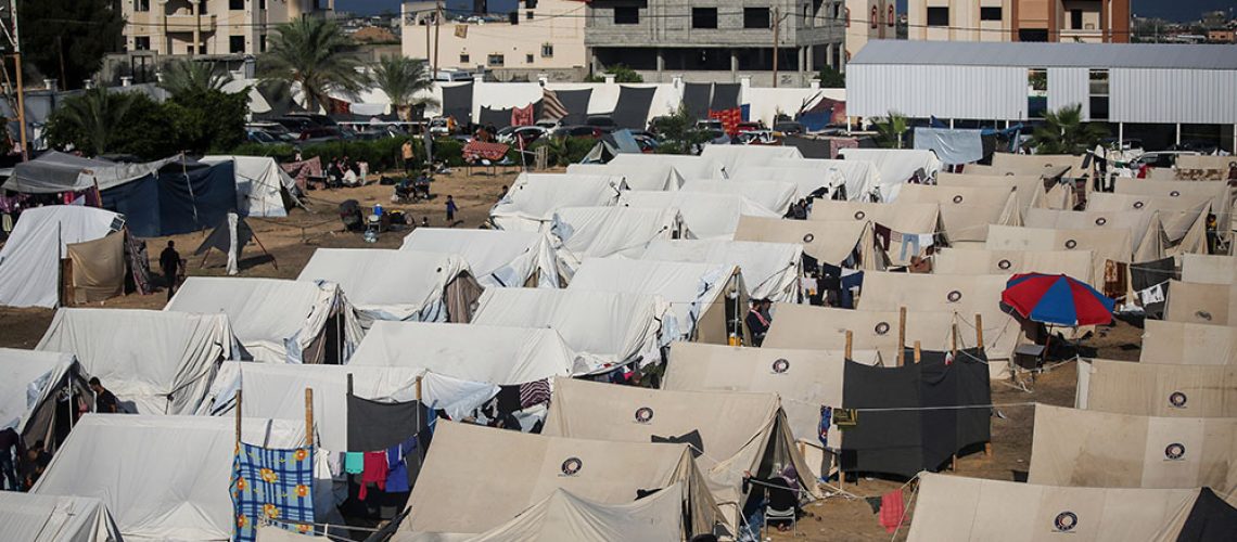 Tents-Palestine-Refuge-Gaza-Strip.jpg