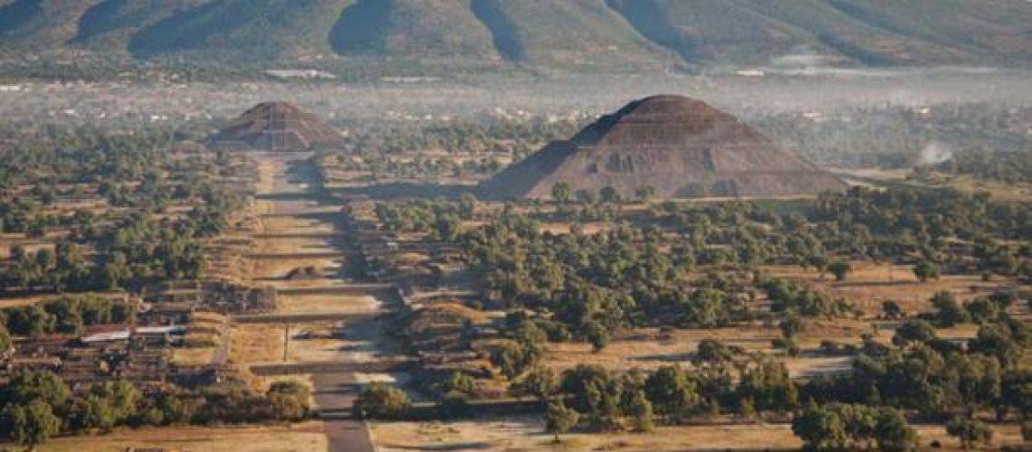Teotihuacan_2.jpg