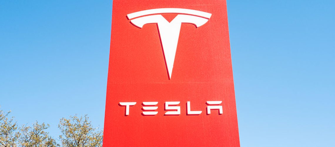 Tesla-Logo-Sign.jpg