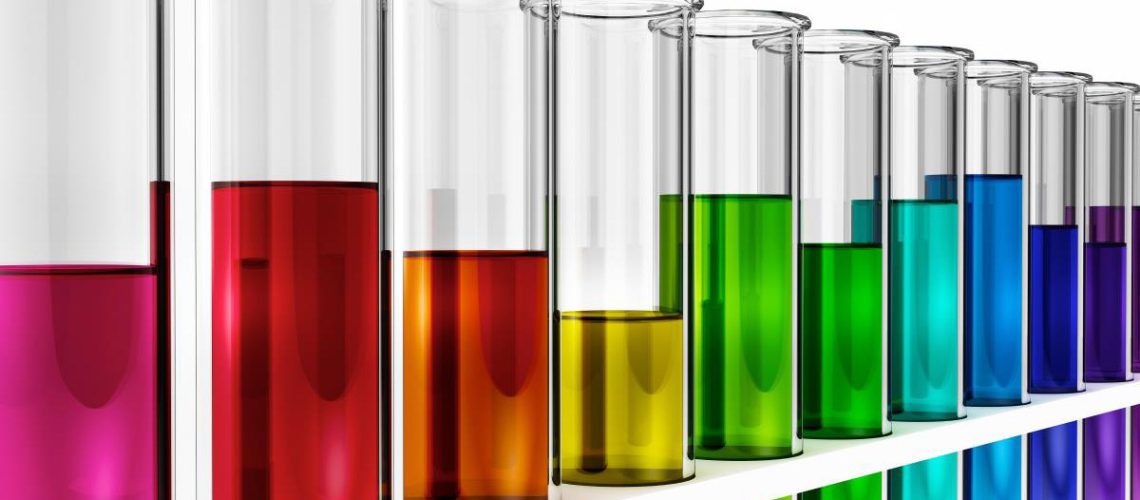 Test-Tube-Rainbow-Colored-Chemical.jpg