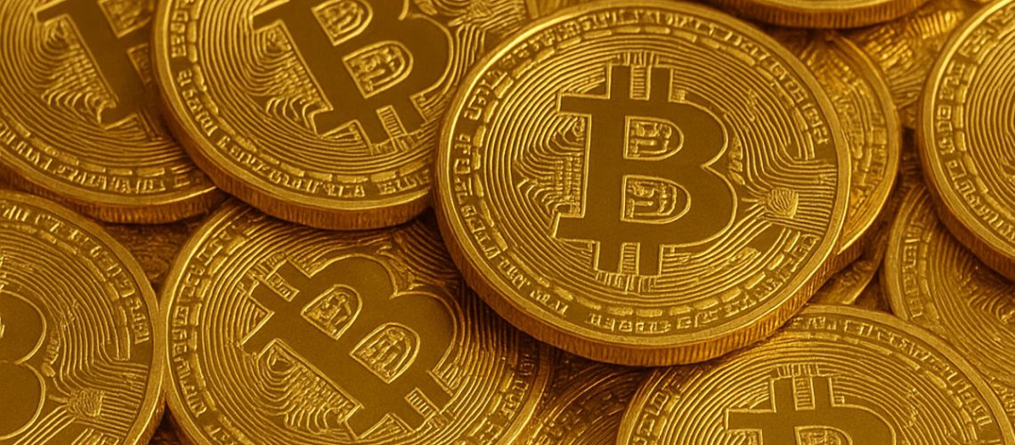 Tether-Donates-250K-to-OpenSats-to-Support-Bitcoin-and-Freedom-Tech.jpg